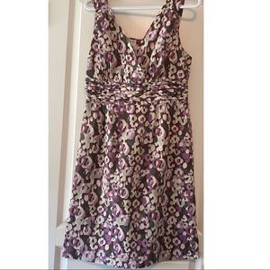 MERONA Summer Dress